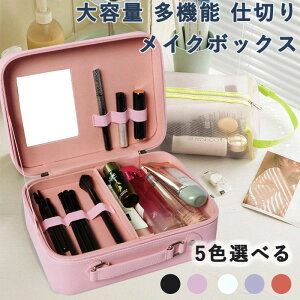 RX  RX|[` CN|[` RXP[X gCt t RX{bNX σ|[` CN σ{bNX