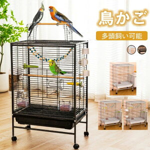 ~ o[hpX o[hQ[W IEP[W V ړ֗ LX^[t  傫 CR P[W ^ 