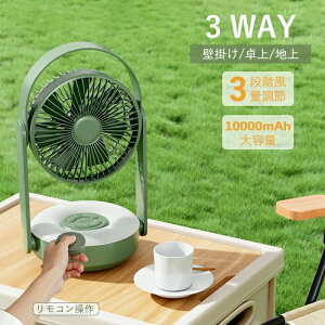 obe[ /n㗼p É y rO usb[d y @ @ ܂肽 U  R