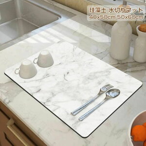 ؂}bg]y ؂}bg Lb` 嗝 Lb`}bg \tg}bg H튣}bg H[ R