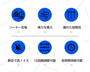 AEgh Lv O ╗ z obe[ gѐ@ @ \[[@ \[[p[t@ \[[t@