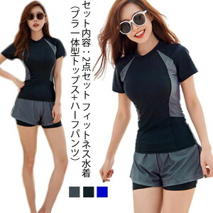  bVK[h Jo[Abv Zp[g 50 20 tBbglX 40 ~ZX 킢 fB[X