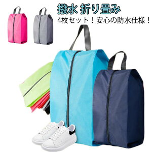  h v[g wV[YobO 㗚 V[YP[X V[YobO w̏㗚 w C