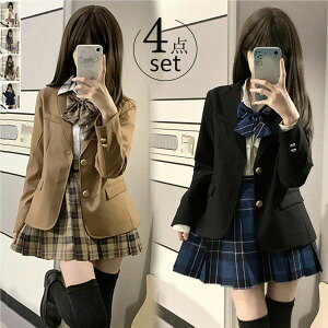 t q wZ Ǝ w 傫TCY  Z w 4_Zbg wj w  uU[ ̎q X[c