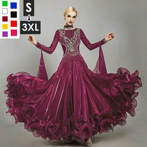 Cb    bXEFA _XEFA Z_X K _ c X^_[h hJ s[X _Xߑ