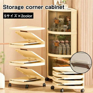 [R[ ړ JhA LX^[/te gȒP [{bNXȃXy[X ܂肽 [Lrlbg