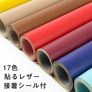  pvc ֎q \t@C ԃV[gC 琶nC tFCNU[ S17F R n ڒV[  琶n