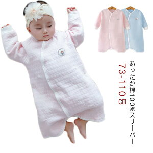 oYj h ~ H xr[ v[g pW} t 90 ~ xr[ X[p[ LbY LeBO  q Mtg Ԃ