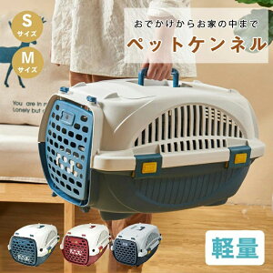 ybgL[ n[hL[ N[g Rei L[P[X L[ ybg  ^ L  ybgL[obO