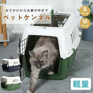  ʉ@ h ̂ ^ ^ Rei P[X n[h L  N[g ybg L[ t@[XgNX ybgPl