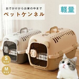 yb nCLÔ߂ɃybgsLAn[hTChybgAP[WsPlLbgP[W ybgL[obO