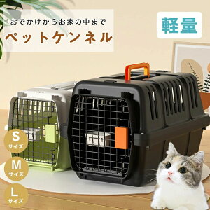 ybg ybgN[g n[hL[ N[g Rei L[P[X L[ ybg L  ^ ybgL[obO