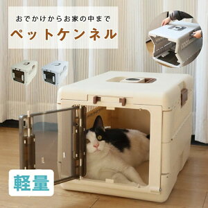 L[o hЃObY [łpi] Rei N[g L[ Lp ܂肽 LsOL[ ybgL[