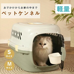 |[^uybg{bNXA^ybg ybgtCg{bNX莝ʋC ybgPl ybgP[W L[obO L