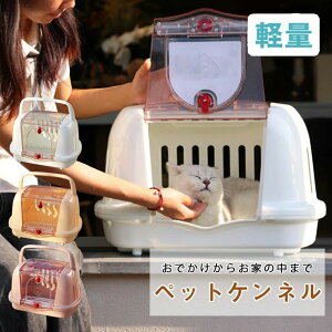  L[P[X L N[g L[P[X  P[X L[obO n[h  h L[obO L ybgL[