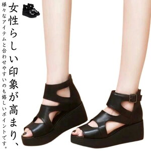 V[ EGbW\[ U[  fB[XC nCq[ T_ I[vgD  q[ T_ u[cT_