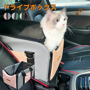  s h xbhAEghA ԍ ԗp o ^p L  X hCu{bNX ybgp hCuxbh