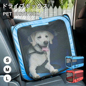 ȃXy  IbNXtH[hz hCuxbh Lp ybgp ybg ܂ ^ ^ hCu{bNX  