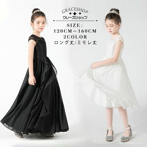 AC t[K[  zCg  ubN Vv hX q ̎q ܎O WjAhX s[X w hX