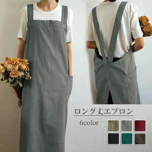 JtFGv A[Jo[ [NGv Ԃ  ubN O[ O s[X `jbNGv l Ȗ n