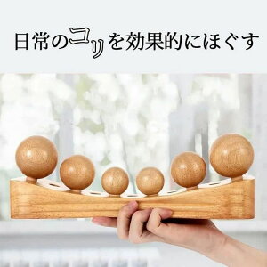 Xgb` ?c?Lw΍ Ճ}bT[W    SgXbL ObY c{ QȂ R 