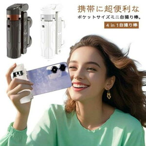 g ǂ_ X}zX^h RpNg Rt ~jOr lrX^h X}zz_[ Or ZJ_ ~j B_