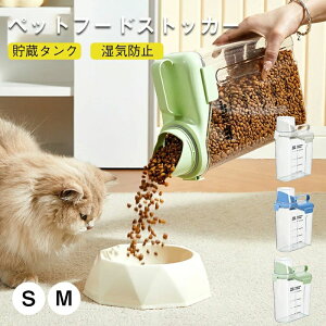  e ڐtybgpi  h Lpp ybgt[hXgbJ[ ybgt[hXgbJ[ t[hXgbJ[