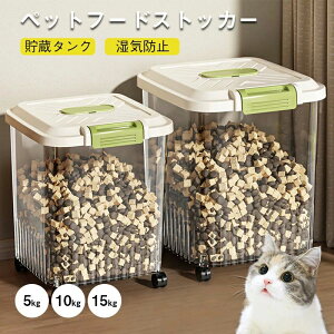 V ӂt k CeAG hCt[h L  ۑP[X X  GT ۑe ybgt[hXgbJ[