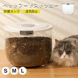 p [hCt[h a La ۑe ~J΍ ybgt[h e 15kg 10kg 5kg ^ۑe  t[hXgbJ[