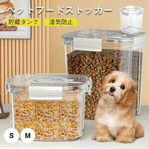 tb Ch~ a[ ^N  e ۑe ۑe La a [oPc ybgt[h ybgt[hXgbJ[