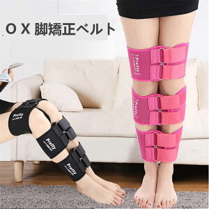 Or?Xr rT|[gxg Xrxg jp Ɍҋ rxg 3_1Zbg xg r Xr␳T|[^[