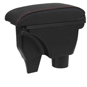  I| R\[{bNX R\[ Z^[ A[Xg rbc ANA