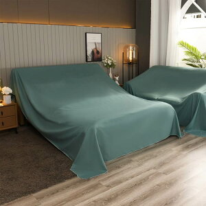 2g ƋJo[ Ռ hoJo[ 唻  z }`Jo[ Jo[ t@j`[Jo[  \t@Jo[ ho 悯