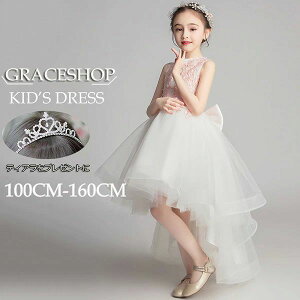 x[ t[K[ tBbVe[ qhX LbYhX ܎O WjAhX s[X w hX sAm\