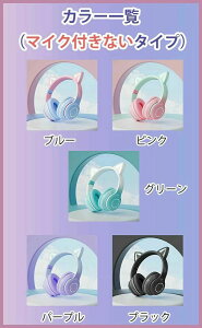 L ʘb\ }CNt HiFi Fϊ LEDt CXwbhtH Bluetooth5.3 qp L 킢 Cz