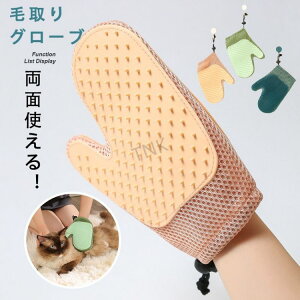 }bT[W uV   E  ы  O[~O ю h~  O[u O[~O ybg  L