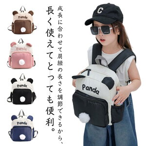 v[ xr[ a ꐶ bN 1 蕨 j̎q bNTbN bN xr[bN t v[g xr[