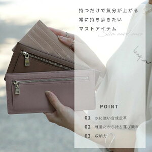 K ^ ~jz z J[hP[X X yX^ y y  ^z z Y fB[X z