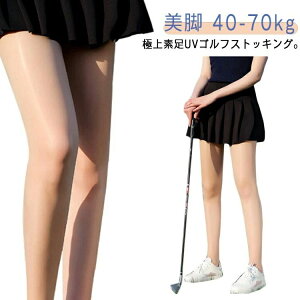 X|[cE r ^Cc StEFA AEghA Stp C fB[X StXgbLO XgbLO St UVJbg