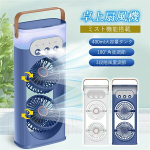 M ێ y p~Xg g usb ʒ É ItBX   t@ @\ @ ~Xg@\t