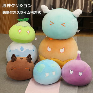 RXv X^[XC ʂ ܂ \L XC \tXCNbV 񂵂