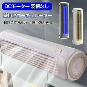  rO@ É ݂艺 @ T[L[^[ HȂ DC[^[ @ gCp Lb` Ǌ|@