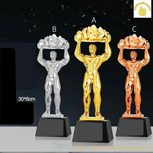 Г\?Cx ʐ^i[U[Hj\ S  I[_[Ch NX^gtB[ P  X|[c Cxg