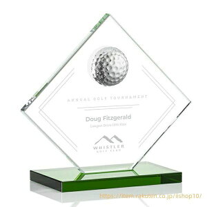  ʐ^i[U[Hj\ S  I[_[Ch NX^gtB[ P  X|[c Cxg gtB[