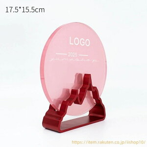  ʐ^i[U[Hj\ S  I[_[Ch NX^gtB[ P  X|[c Cxg gtB[