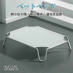 RpN nbN xbh  Lvxbh ybgpi ʂǂ Ȃ ʋCQ Rbg p rt ybgxbh