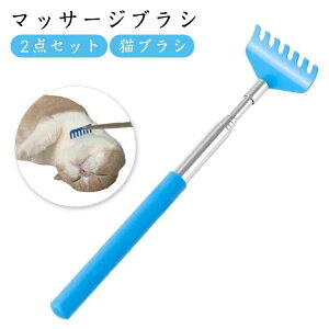 yݎ~߃uV ybguV yݎ~߃uV O|[ LuV }bT[WuV Lk 2_Zbg 2_Zbg ybgpi