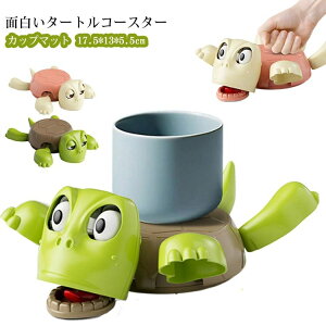 R[X e[u R[X^[ ~ z[o[ TR[X^[ ʔ  fXNp̕ςȃJR[X^[ T