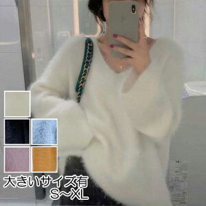 z ؍ tF~j VlbN  l  JWA ꂢ fB[X Jbg\[ Z[^[ wA jbg VM[