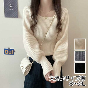 z ʋ Jbg\[ x[VbN ꂢ  JWA fB[X ptX[u  Z[^[ XNGAlbN jbg